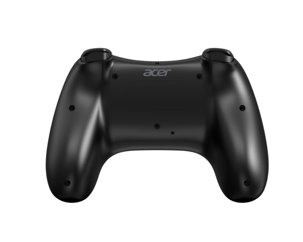 Джойстици и Геймпадове Acer Game pad Nitro Controller Windows and Chrome compatible 5