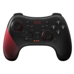 <span>Джойстици и Геймпадове</span> Acer Game pad Nitro Controller Windows and Chrome compatible <span class='catalog-num-in-name'>GP.OTH11.048</span> - 