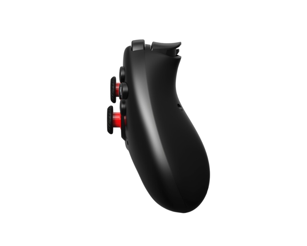 Джойстици и Геймпадове Acer Game pad Nitro Controller Windows and Chrome compatible 3