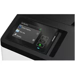 Принтер Lexmark MS631dw A4 Monochrome Laser Printer 5