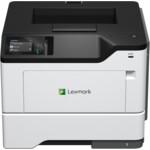 <span>Принтер</span> Lexmark MS631dw A4 Monochrome Laser Printer <span class='catalog-num-in-name'>38S0410</span> - 