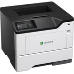 Принтер Lexmark MS631dw A4 Monochrome Laser Printer 3