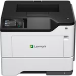<span>Принтер</span> Lexmark MS631dw A4 Monochrome Laser Printer <span class='catalog-num-in-name'>38S0410</span> - 