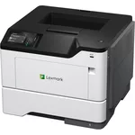 Принтер Lexmark MS631dw A4 Monochrome Laser Printer 2