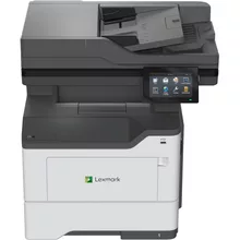  Lexmark MX532adwe Mono A4 Laser MFP 660124 38S0830 на топ цена - PIC.bg