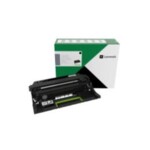 <span>Барабан за принтер</span> Lexmark 66S0Z00 MS531/631/632/639/MX532/632/M/XM3350 Black Return Programme 75K Imaging Unit <span class='catalog-num-in-name'>66S0Z00</span> - 