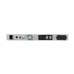 UPS Eaton 5P 850i Rack1U 3