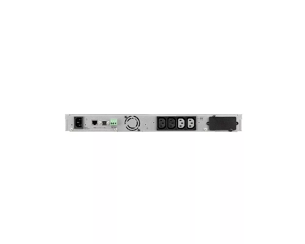 UPS Eaton 5P 850i Rack1U 3