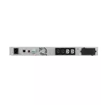 UPS Eaton 5P 850i Rack1U 2