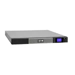 <span>UPS</span> Eaton 5P 850i Rack1U <span class='catalog-num-in-name'>5P850IR</span> - 