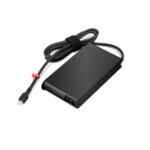 <span>Зарядно</span> Lenovo ThinkPad 135W AC Adapter (USB-C) - EU <span class='catalog-num-in-name'>4X21H27804</span> - 