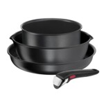 <span>Съд за готвене</span> Tefal L7629453 <span class='catalog-num-in-name'>L7629453</span> - 