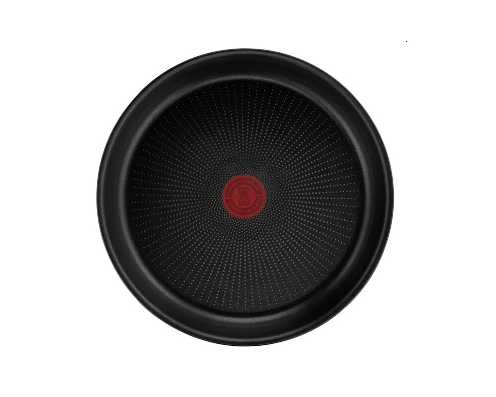 Съд за готвене Tefal L7629453 4