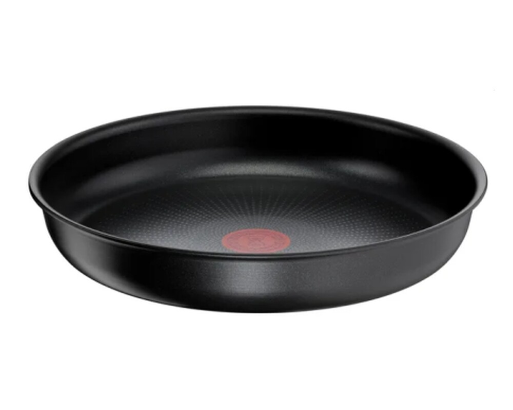 Съд за готвене Tefal L7629453 5