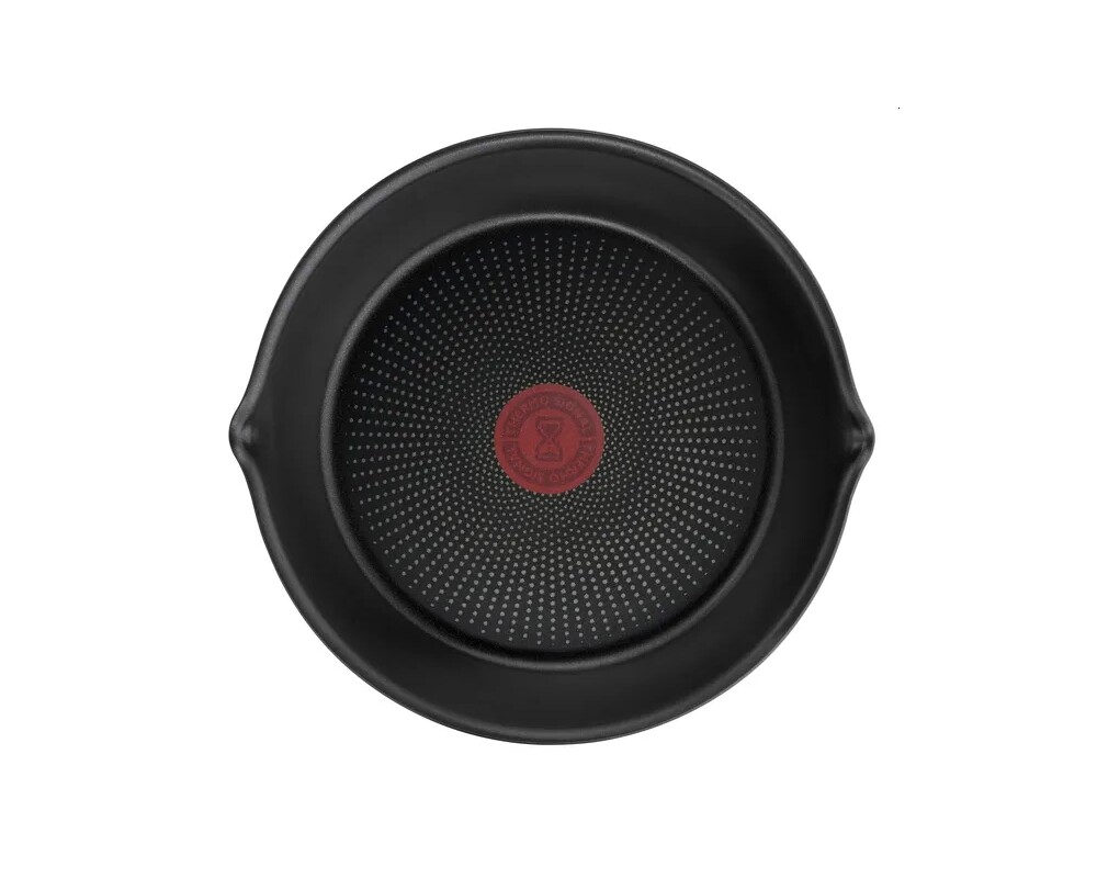 Съд за готвене Tefal L7629453 2