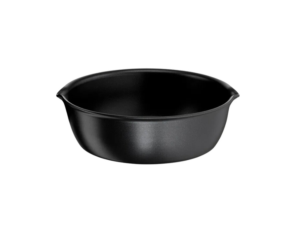 Съд за готвене Tefal L7629453 3