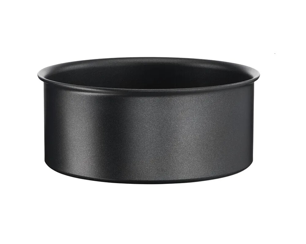 Съд за готвене Tefal L7629453 6