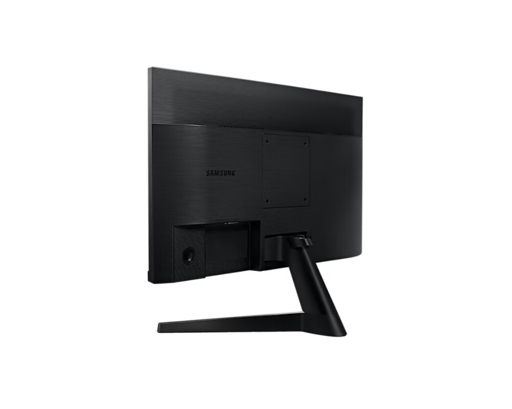 Монитор Samsung S24C310EAU 24" IPS, Full HD 11