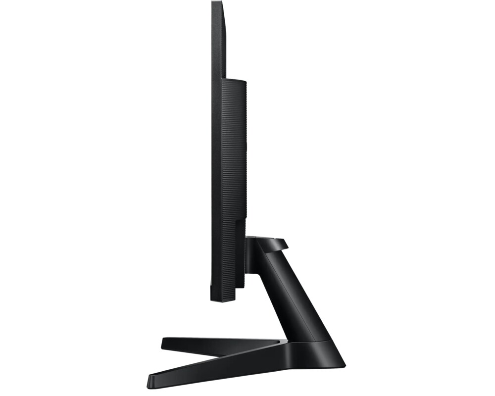 Монитор Samsung LS27C310EAU 27" IPS, Full HD 5