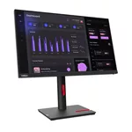 Монитор 23.8" Lenovo ThinkVision T24i-30 3