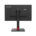 Монитор 23.8" Lenovo ThinkVision T24i-30 10