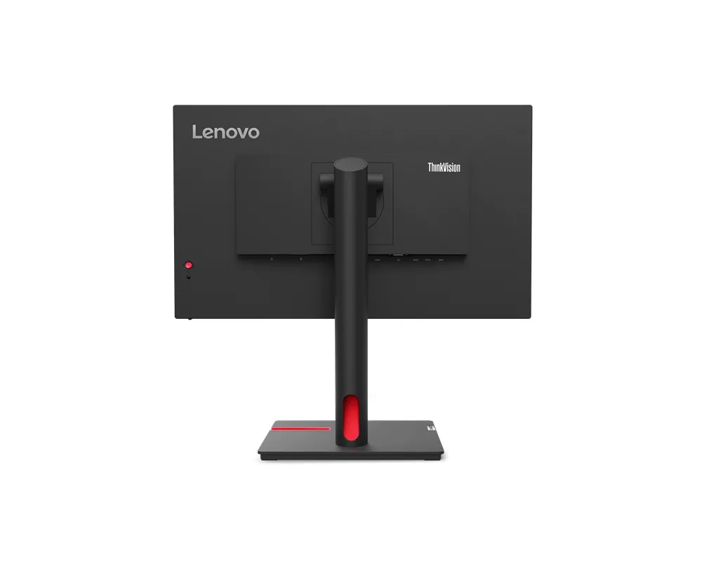 Монитор 23.8" Lenovo ThinkVision T24i-30 10