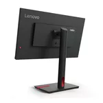 Монитор 23.8" Lenovo ThinkVision T24i-30 8