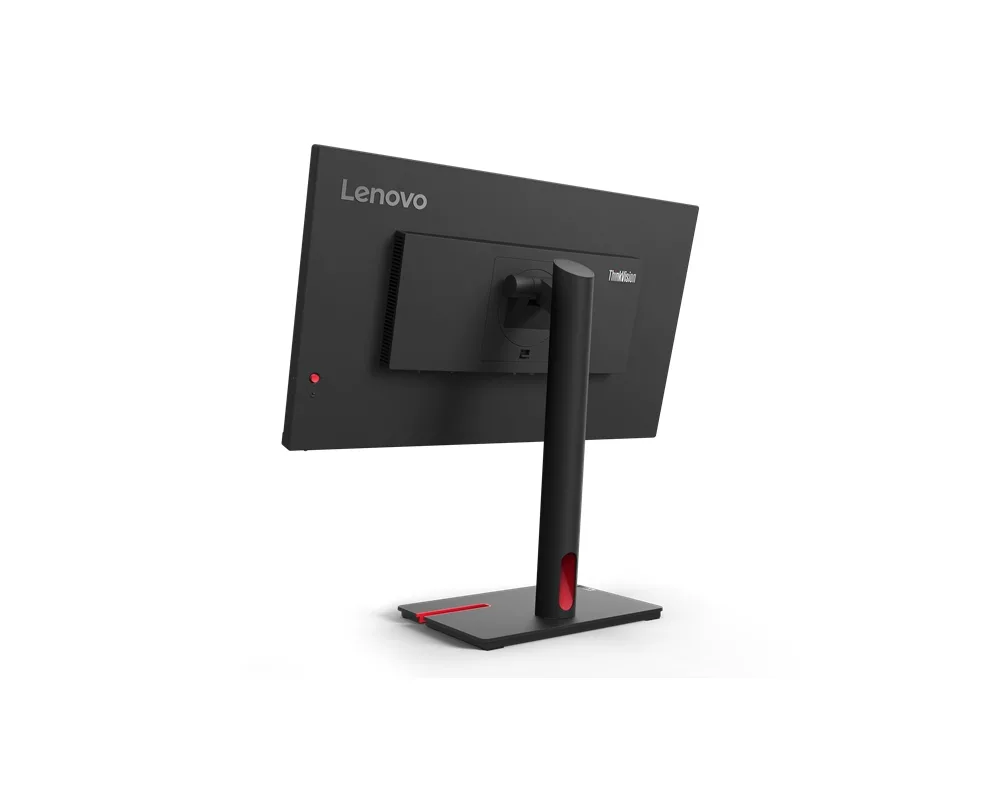 Монитор 23.8" Lenovo ThinkVision T24i-30 8