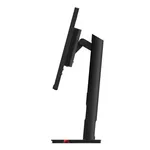 Монитор 23.8" Lenovo ThinkVision T24i-30 11