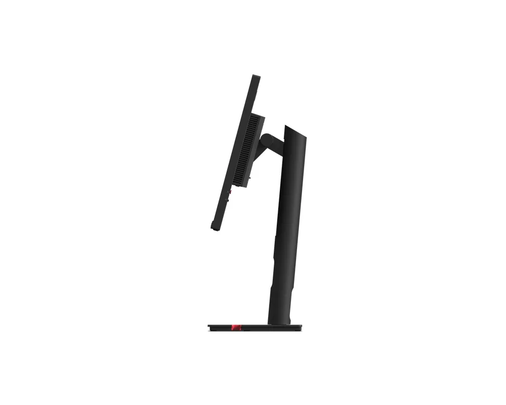 Монитор 23.8" Lenovo ThinkVision T24i-30 11