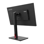 Монитор 23.8" Lenovo ThinkVision T24i-30 9