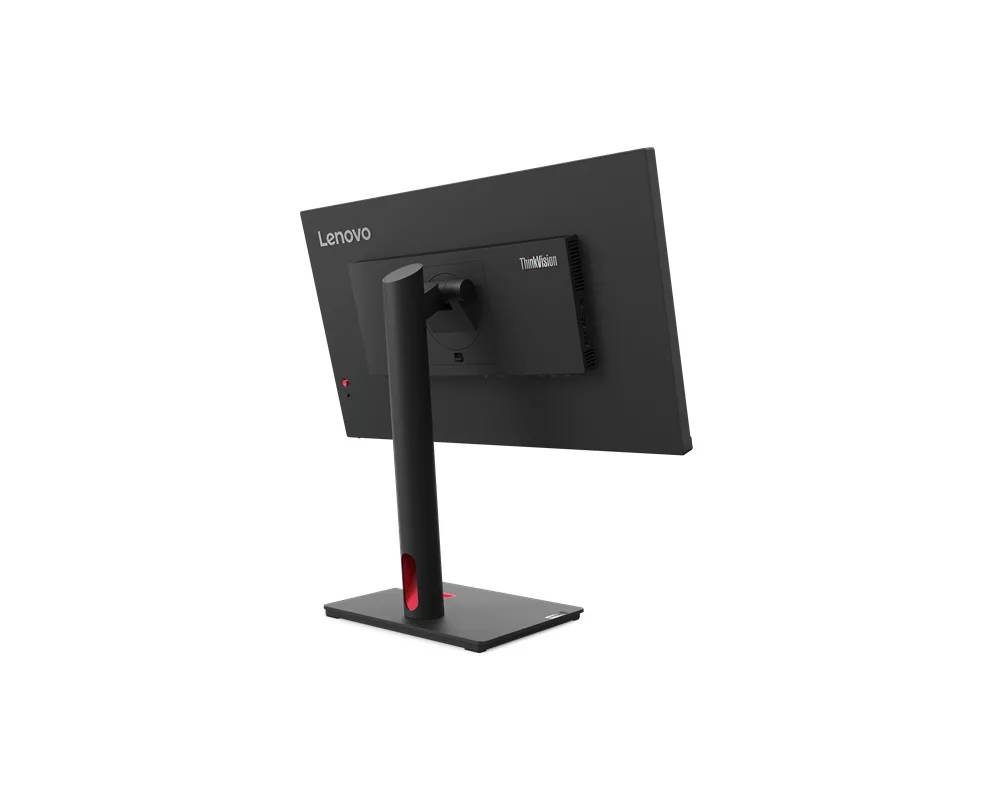 Монитор 23.8" Lenovo ThinkVision T24i-30 9