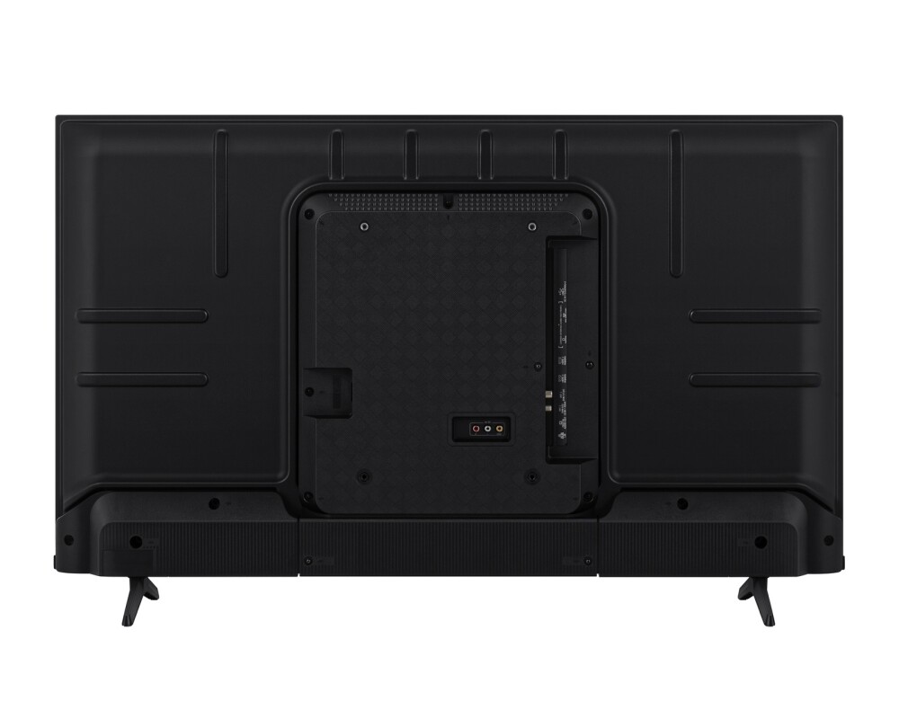 Телевизор Hisense 43" A6K 4