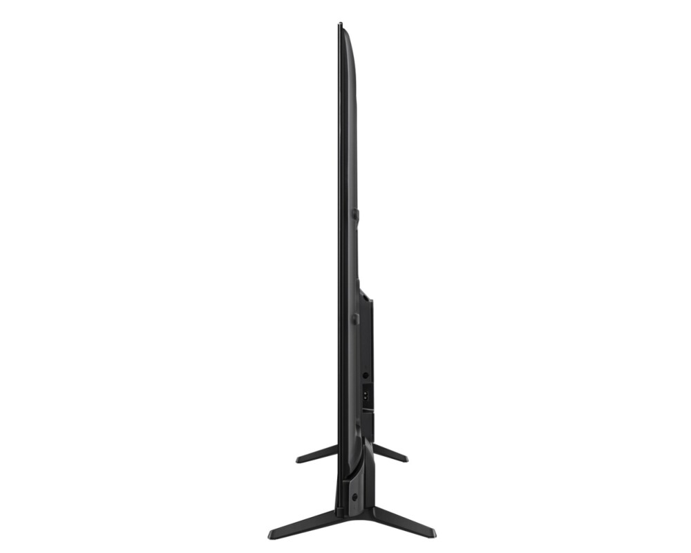 Телевизор Hisense 55" A6K 7