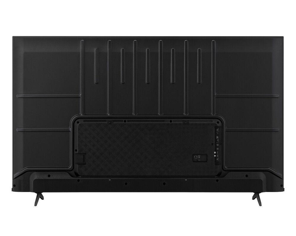 Телевизор Hisense 55" A6K 4