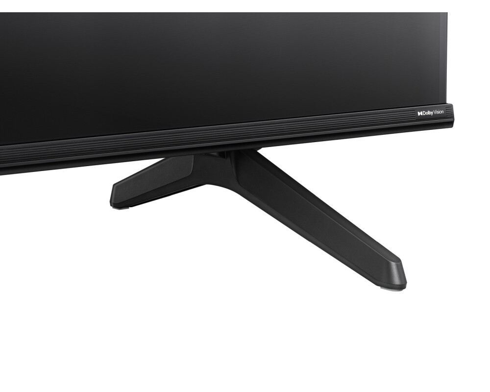 Телевизор Hisense 55" A6K 8