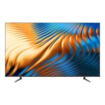 <span>Телевизор</span> Hisense 85" A6BG <span class='catalog-num-in-name'>85A6BG</span> - 