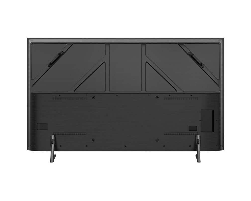 Телевизор Hisense 85" A6BG 6