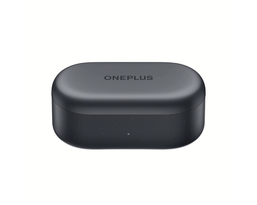 Слушалки OnePlus Nord Buds 2 E508A 4