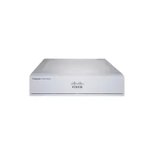 Cisco Firepower 1010E NGFW Non-POE Appliance 660736 FPR1010E-NGFW-K9 на топ цена - PIC.bg