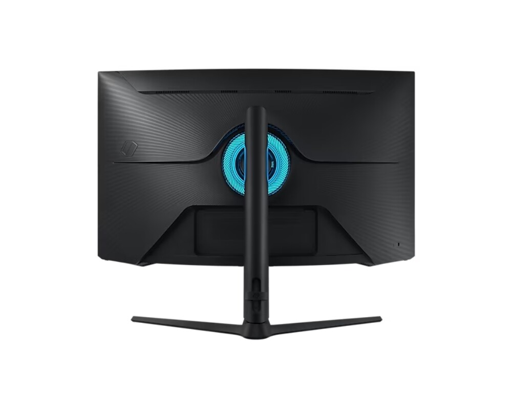 Монитор 32" Samsung Odyssey Neo G7 G75NB 2