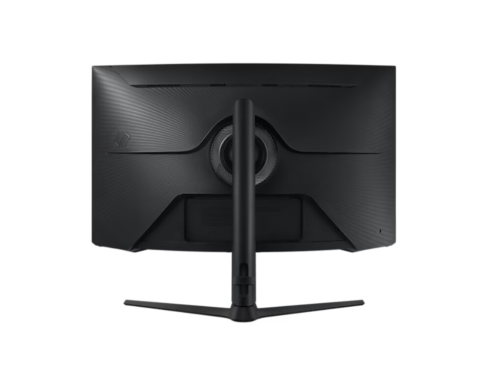 Монитор 32" Samsung Odyssey Neo G7 G75NB 3