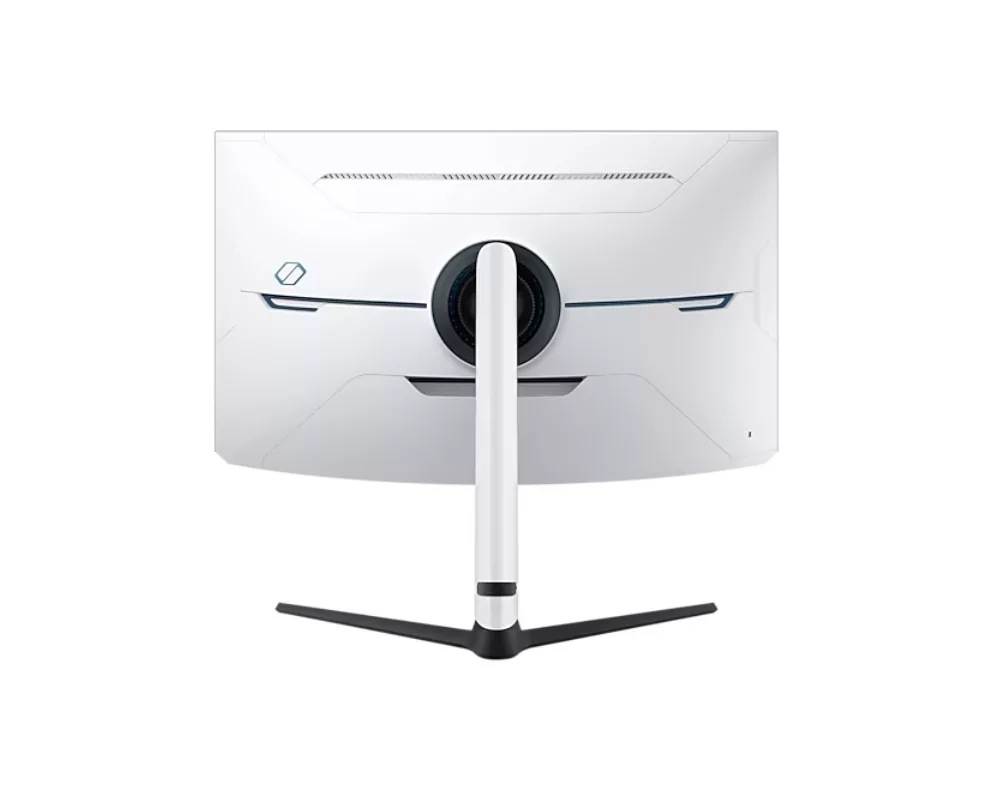 Монитор Samsung LS32BG850N 32" Odyssey Neo G8 3