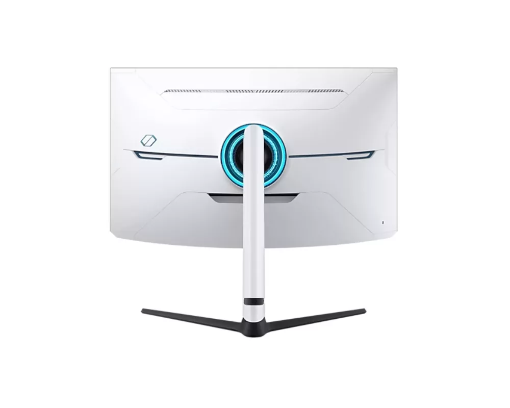 Монитор Samsung LS32BG850N 32" Odyssey Neo G8 2