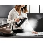 Ютия и парогенератор Tefal GV9820E0 ProExpress Vision 4