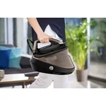 Ютия и парогенератор Tefal GV9820E0 ProExpress Vision 8