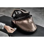 Ютия и парогенератор Tefal GV9820E0 ProExpress Vision 3