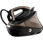 Ютия и парогенератор Tefal GV9820E0 ProExpress Vision 2