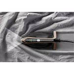 Ютия и парогенератор Tefal GV9820E0 ProExpress Vision 7