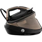 <span>Ютия и парогенератор</span> Tefal GV9820E0 ProExpress Vision <span class='catalog-num-in-name'>GV9820E0</span> - 